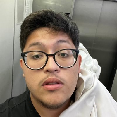 vitorogreatest's profile picture. maui & antconstantino fan account