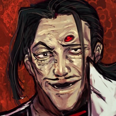 🦋ちょこるぽっと🦋【skeb受付中】さんのプロフィール画像