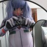 kigu_yakumo's profile picture. アニメとコスプレイヤーさんと着ぐるみさんと痛車が大好きです(*^_^*) 
 東方projectは、にわかでキャラしか分かりません(^_^.)  
🌈🕒とかホロライブ大好きです！
気軽ににDMどうぞー😃 
興味ないのは即ブロ！✖