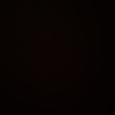 n369g's profile picture. 