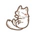 ayya (@anyyya6614) Twitter profile photo ayya (@anyyya6614) Twitter profile photo