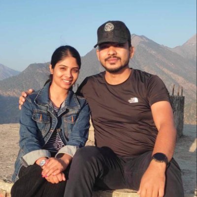 आफुले आफुलाई सफल भएकाे हेर्ने ठुलो रहर छ।🤞❤️
🕉️🇳🇵
@Rimmu_official2🦋