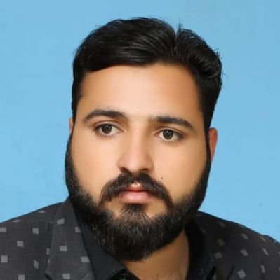 لَا إِلٰهَ إِلَّا اللّٰهُ مُحَمَّدٌ رَسُولُ اللّٰهِ