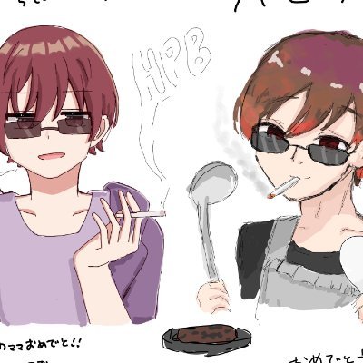 長谷川泰三さんのプロフィール画像
