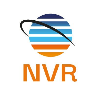 Netherlands Space Society (NVR): a vibrant and modern community that connects (future) space professionals and enthusiasts and promotes space in the Netherlands