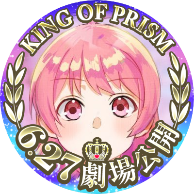 まうさんのプロフィール画像