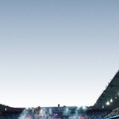 stoltostark's profile picture. 