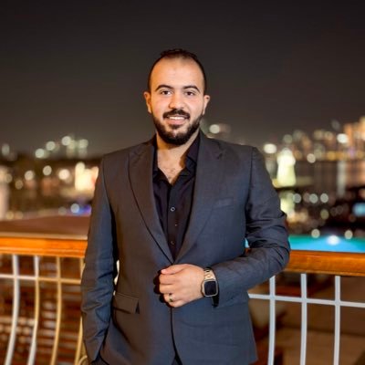 Elnagaar11's profile picture. العلاقات العامة 🦅✨