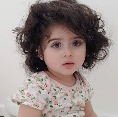mesky_222's profile picture. نحنُ نستنِدُ على الله
حاشانا أن نحتاجَ كَتِفاً❤️