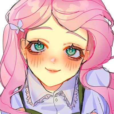 🍡☁️Azakiiii ;;さんのプロフィール画像
