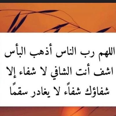 salahqinawy's profile picture. survey engineer