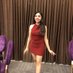 Av.Özlem Turgay (@ozlmturgay) Twitter profile photo Av.Özlem Turgay (@ozlmturgay) Twitter profile photo