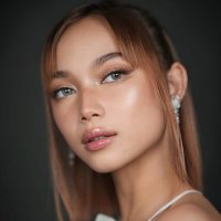 CJ (@gwennyapulifan) 's Twitter Profile