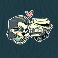 Old Comrades 🔞 (@nikpriceweek) 's Twitter Profile