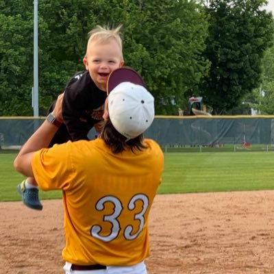 Tyler Schmitz Profile