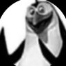myopingu's profile picture. jungle
