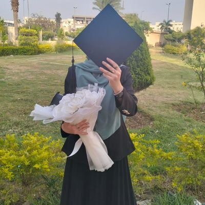 متنسوش بابا من صالح دعواتكم بالرحمة💔
MU
اخصائية تغذية علي ما تفرج 😂
Senior🎊