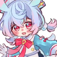七海みつき (@ff_14_mm) Twitter profile photo