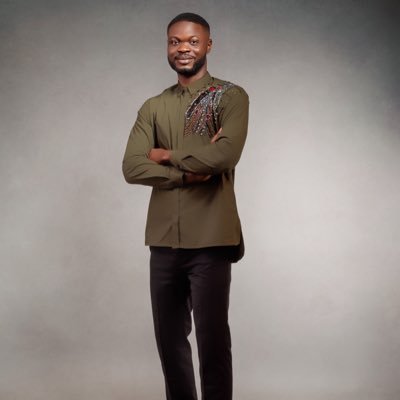 Transforming Lives and Scaling Systems Globally || CEO & Founder, Beekle Technologies || Tech Entrepreneur.