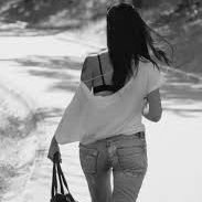 🕊💗Me gusta la poesía💗🕊 NO⛔PORN🚫BLOCKED⛔♏ S𝚌𝚘𝚛𝚙𝚒𝚘💖CRITICΔMΣ CUΔΠDΩ TU SΣΔS PΣRҒΣCTΩ💝
🦋❤️🔥⚘💎#Followforfollow🐦#LatinexGains💯
#RealGroup🫴💎