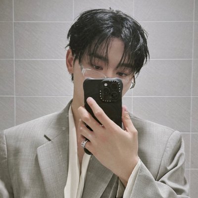 ilysm (i love you seungkwan mwah) — writes aus once in a blue moon. main snwu.