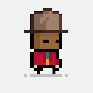 jaegdeolipeo73's profile picture. AIRHEAD TO THE MOON~~