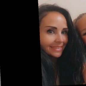 A mum just trying to help make the world a better place 💕