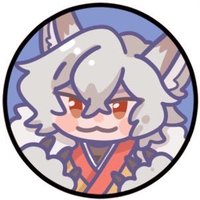 山内 (@sore_life) 's Twitter Profile Photo 山内 (@sore_life) 's Twitter Profile Photo
