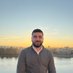 Vuk Lemajic (@lemajic_vuk) Twitter profile photo Vuk Lemajic (@lemajic_vuk) Twitter profile photo
