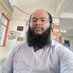 नवीन धनवार | navīn dhanwār | nəˈʋiːn d̪ʱənˈʋaːr (@dhanwarnaveen26) Twitter profile photo नवीन धनवार | navīn dhanwār | nəˈʋiːn d̪ʱənˈʋaːr (@dhanwarnaveen26) Twitter profile photo