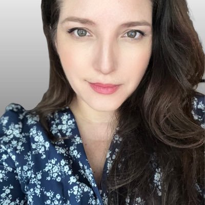Bestselling Author of Smashed; Fury; Mother, Mother; and The Drama Teacher