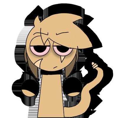 soy de México 🇲🇽 contenido+18 🔞 sprunki y si no te gusta no lo veas y te chingas