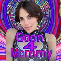 Goon Mommy Queen (@goonformomma) 's Twitter Profile