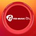 Revvzon (@revvzon) Twitter profile photo Revvzon (@revvzon) Twitter profile photo