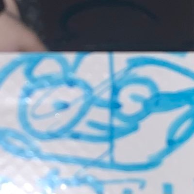 MGN(メガネ)🐌さんのプロフィール画像
