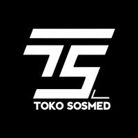 lonety (@lonety129089) 's Twitter Profile Photo lonety (@lonety129089) 's Twitter Profile Photo
