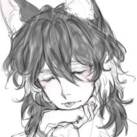_ksurii_ (@_ksurii_) 's Twitter Profile