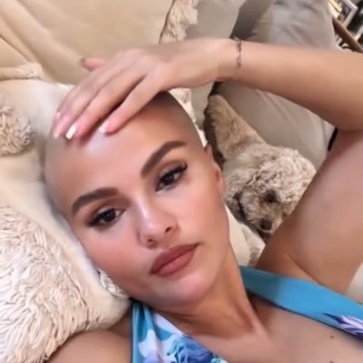 selenaswhal3's profile picture. 