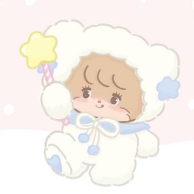まいぺーすおたく🩵