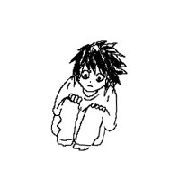 ﾐﾂﾒ (@umekonubu0) 's Twitter Profile