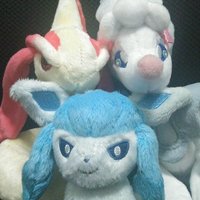 S_K (@shin86793885) 's Twitter Profile