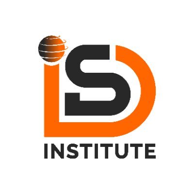 IDS_Institute_'s profile picture. Import Export | Amazon VA | Graphic Designing | Digital Marketing | Web Designing | Video Editing | Office Management | Shopify Ecommerce | Sublimation Design