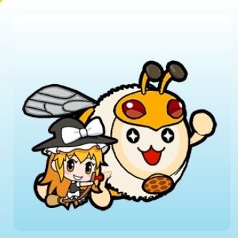 BOUSHI_heruhasc's profile picture. 太鼓専用の垢
どんだー。
24赤十段、実は受験生