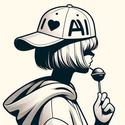 AI副業攻略を発信中|AIを使いこなし副業収益1.2億突破|総フォロワー2万人越え|Avg700万|今年はAI事業で2億目指します|#月30万目指せる最強副業は【AI活用副業】