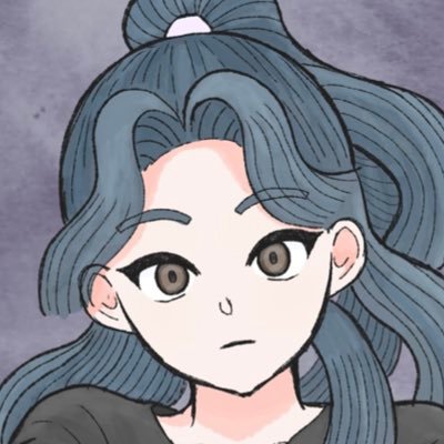 いません。