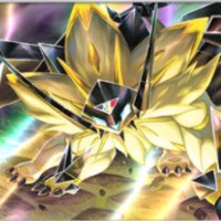 γγγ¨π€ (@mur__364364) 's Twitter Profile