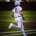 Braden Hugenberg (@berger13472) Twitter profile photo Braden Hugenberg (@berger13472) Twitter profile photo