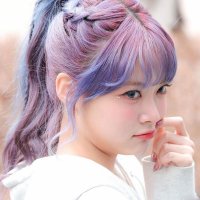 나나미🍒 (@_eunchae06) 's Twitter Profile
