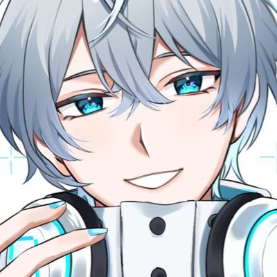 おくぅ☁️さんのプロフィール画像