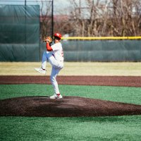 Chris Hicks (@chrishicks22) 's Twitter Profile